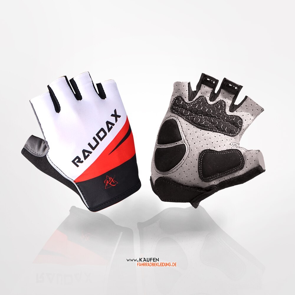 2021 Raudax Kurze Handschuhe